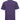180M Purple Back