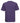 180M Purple Back