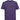 180M Purple Front