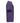 180M Purple Left