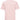 180M Powder Rose Back