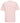 180M Powder Rose Back