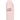180M Powder Rose Left