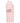 180M Powder Rose Left