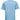 180M Sky Blue Back