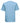 180M Sky Blue Back