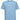 180M Sky Blue Front