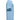 180M Sky Blue Left