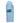 180M Sky Blue Left