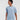180M Sky Blue Model