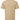 180M Tan Back