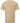 180M Tan Back