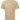180M Tan Front