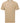 180M Tan Front