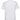 180M White Back