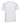 180M White Back