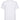 180M White Front