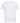 180M White Front