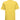 180M Yellow Back