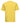 180M Yellow Back