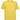 180M Yellow Front