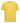 180M Yellow Front