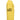 180M Yellow Left