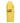 180M Yellow Left