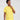 180M Yellow Model