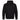 Tuffstuff Pro Work Hoodie Tuffstuff