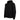 Tuffstuff Pro Work Hoodie Tuffstuff