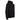 Tuffstuff Pro Work Hoodie Tuffstuff