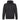 Tuffstuff Pro Work Hoodie Tuffstuff