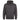 Tuffstuff Pro Work Hoodie Tuffstuff