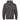 Tuffstuff Pro Work Hoodie Tuffstuff