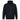 Tuffstuff Pro Work Hoodie Tuffstuff
