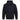 Tuffstuff Pro Work Hoodie Tuffstuff