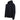Tuffstuff Pro Work Hoodie Tuffstuff