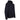 Tuffstuff Pro Work Hoodie Tuffstuff