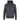 Tuffstuff Hudson Hoodie Tuffstuff
