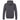 Tuffstuff Hudson Hoodie Tuffstuff