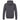 Tuffstuff Hudson Hoodie Tuffstuff