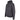 Tuffstuff Hudson Hoodie Tuffstuff