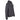 Tuffstuff Hudson Hoodie Tuffstuff