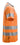 Snickers 2530 Hi Vis T-Shirt Class 2