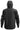Snickers 1102 AllroundWork, Waterproof 37.5® Insulated Jacket