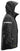 Snickers 1102 AllroundWork, Waterproof 37.5® Insulated Jacket