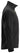 Snickers 9435 Thermal Body Mapping Fleece Half-Zip Jacket