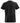Snickers 2502 Classic T-Shirt