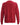 Snickers 2810 Sweatshirt